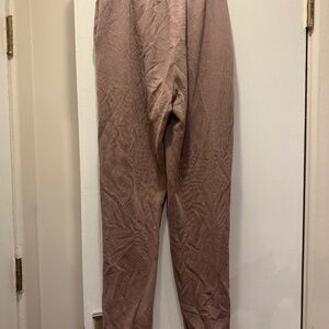 PINK Victoria's Secret Lounge Pants